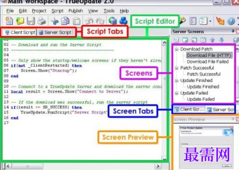 1714812313102270.png image.png