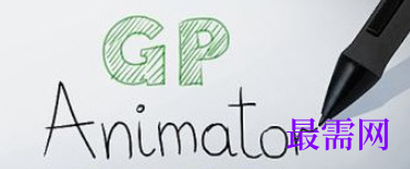 1714812723786971.png image.png