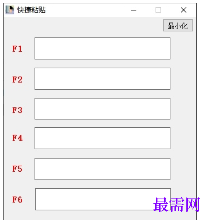 1714813015988913.png image.png