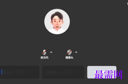 1714813909219177.png image.png