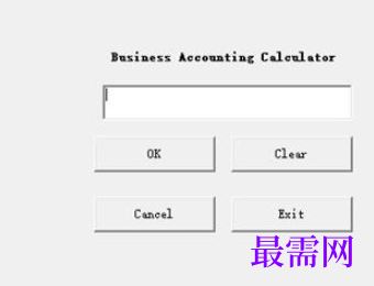 1714816346899667.png image.png