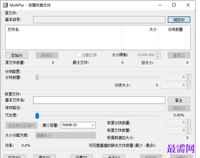 1714816434247607.png image.png