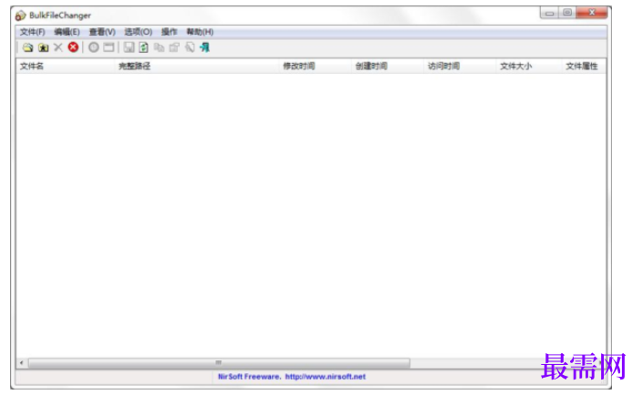1714816957554919.png image.png