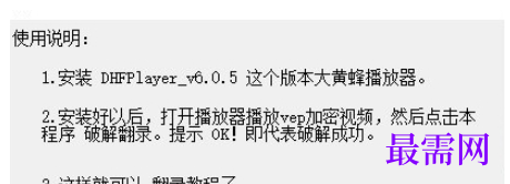 1714817697752789.png image.png