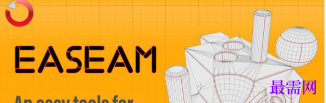 1714819147363302.png image.png