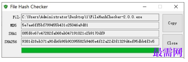 1714819366111801.png image.png