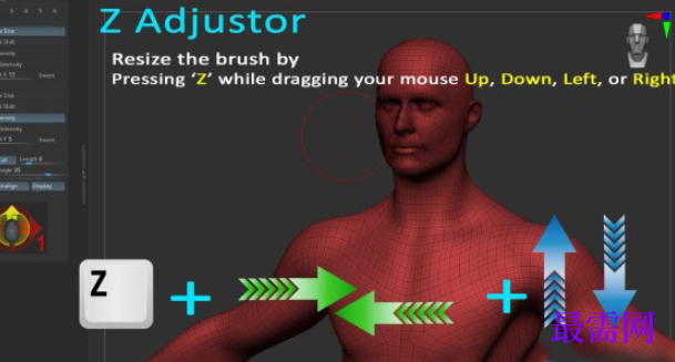 1714819443972415.png image.png
