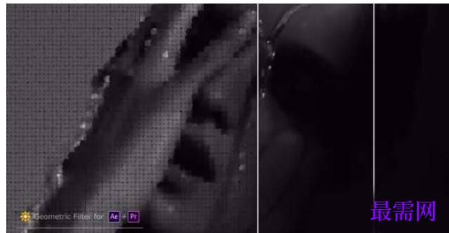 1714820357301172.png image.png