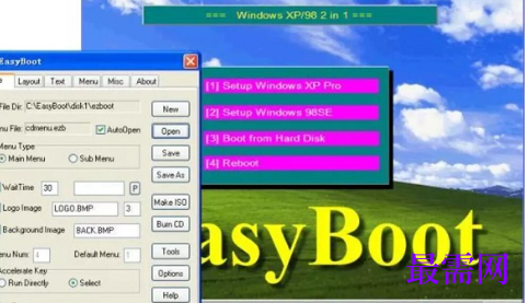 1714820887659270.png image.png