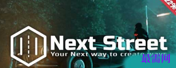 1714820891334839.png image.png