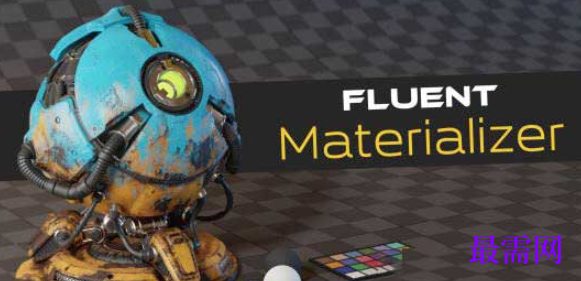 1714820987929237.png image.png