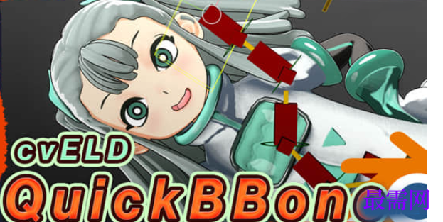 1714821164903159.png image.png