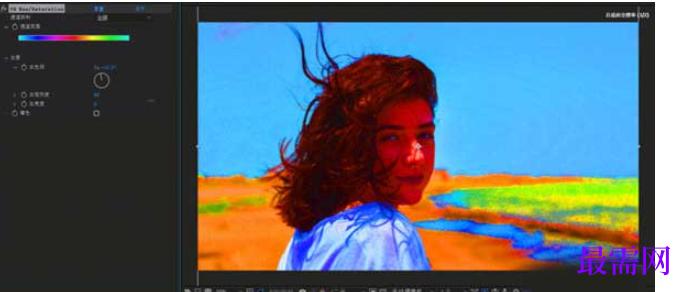 1714821595613946.png image.png