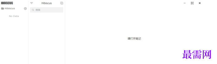 1714821650861084.png image.png