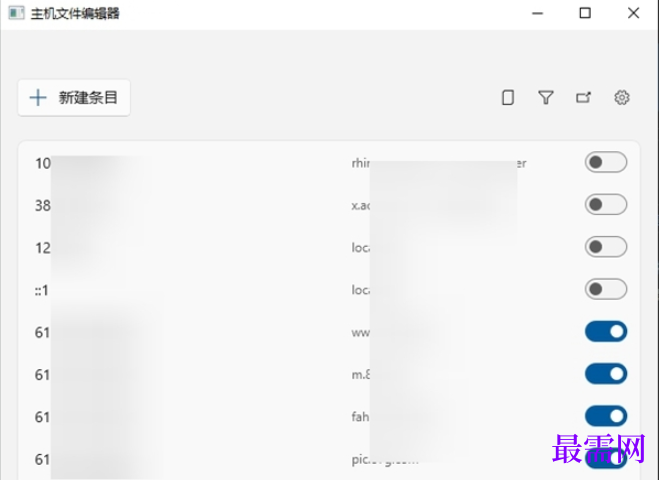1714821772915977.png image.png