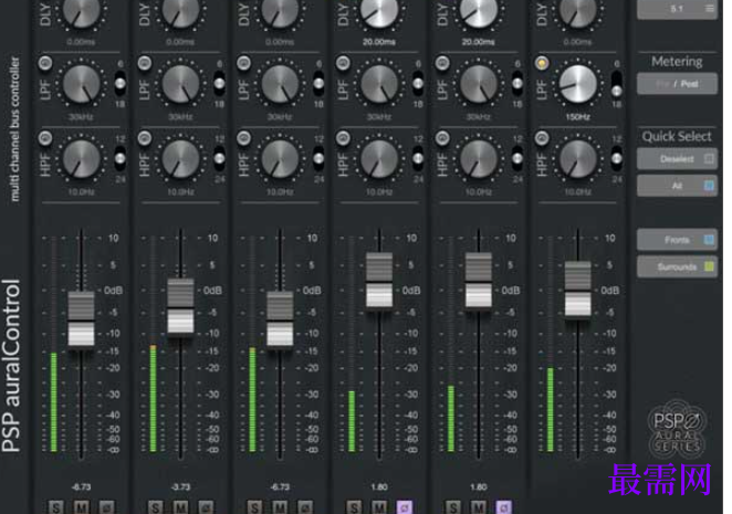 1714822231498878.png image.png