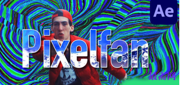 1714822480900898.png image.png