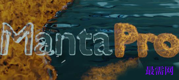 1714822756851160.png image.png
