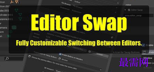 1714885955198034.png image.png