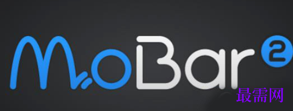 1714890670234822.png image.png