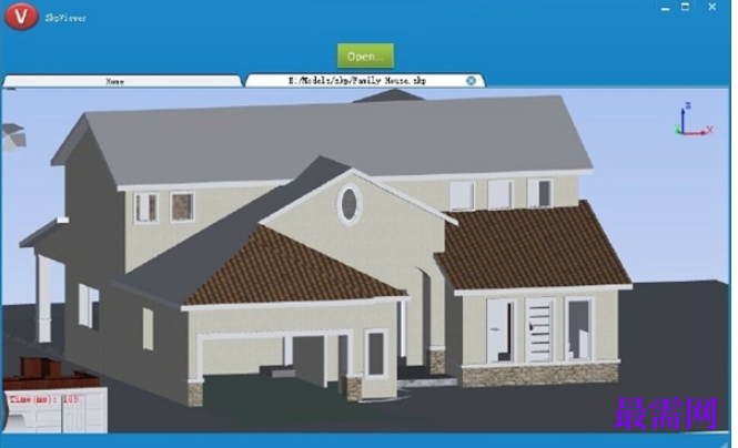 1714893441433222.png image.png