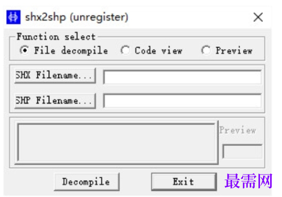 1714896105498189.png image.png