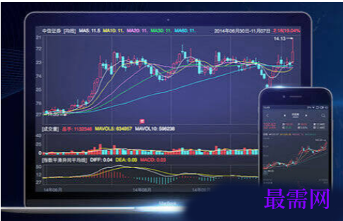 1714896831168145.png image.png