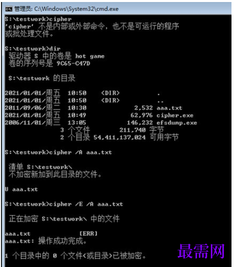 1714901582774078.png image.png