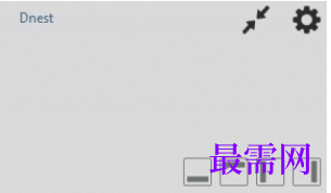 1714902533909485.png image.png