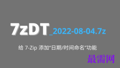 1714903360446161.png image.png
