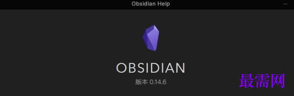 1714903873367117.png image.png