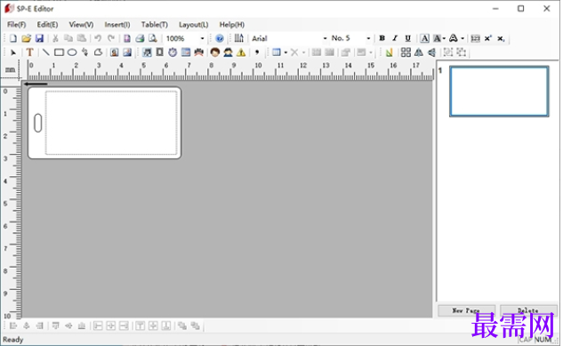 1714904168629713.png image.png