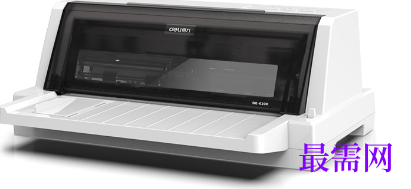 1714907128223912.png image.png