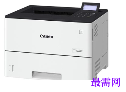 1714908054215836.png image.png