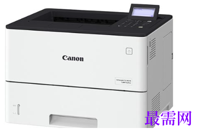 1714908075707620.png image.png