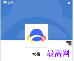 1714910988703677.png image.png