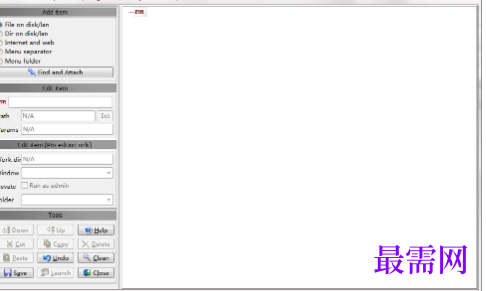 1714911245215000.png image.png