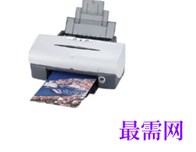 1714911406405165.png image.png