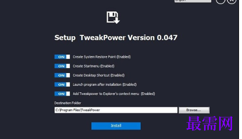 1714911545400391.png image.png