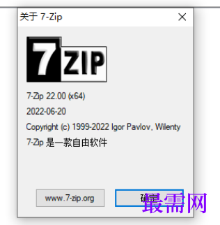 1714912312943727.png image.png