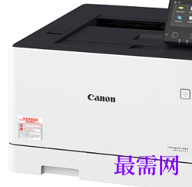 1714913292170170.png image.png