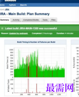 1714913367792856.png image.png