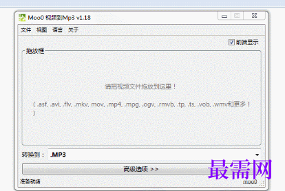 1714914120387593.png image.png