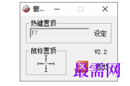 1714915227170567.png image.png