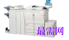 1714916714712772.png image.png