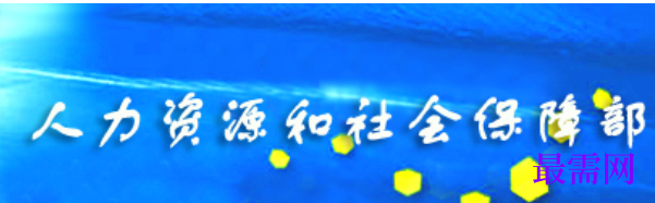 1714916782820317.png image.png