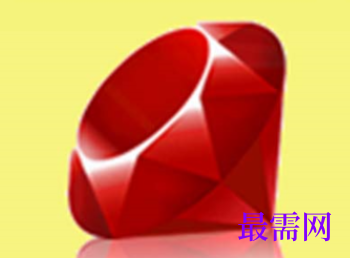 1714917407210115.png image.png