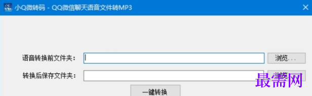 1714917521787665.png image.png