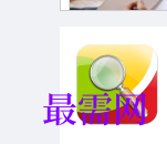 1714917973602959.png image.png