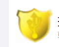 1714918119373357.png image.png